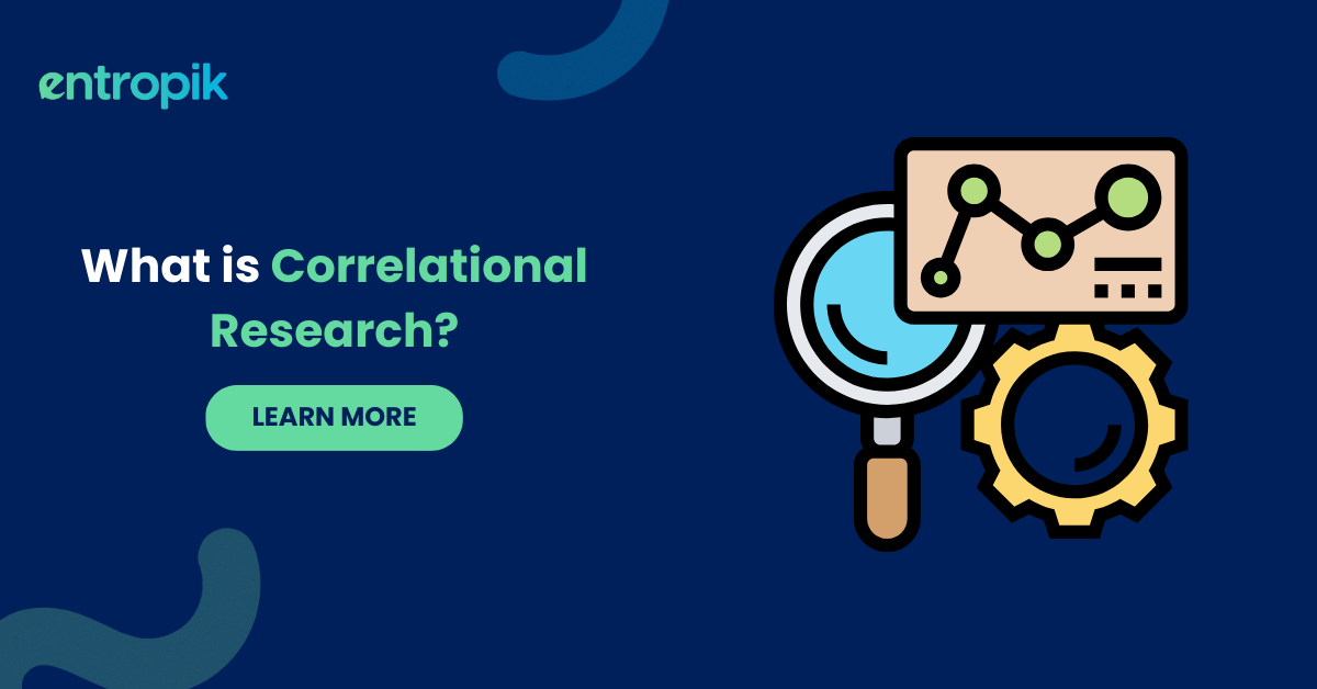 What is Correlational Research?